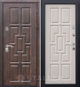 shop_items_catalog_image3455[1]